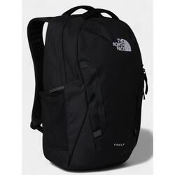 Sac à dos Vault