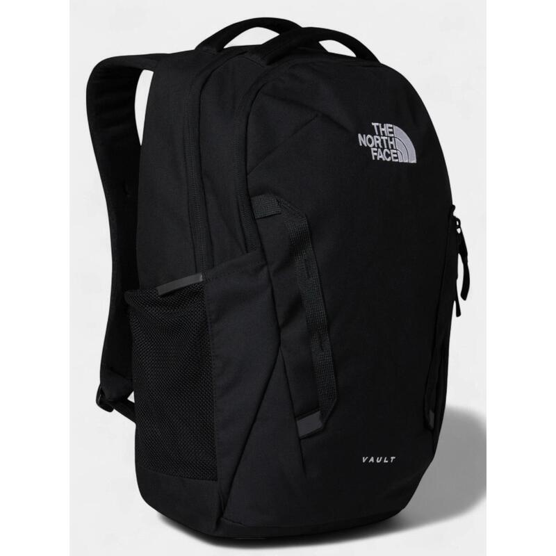 Sac à dos Vault