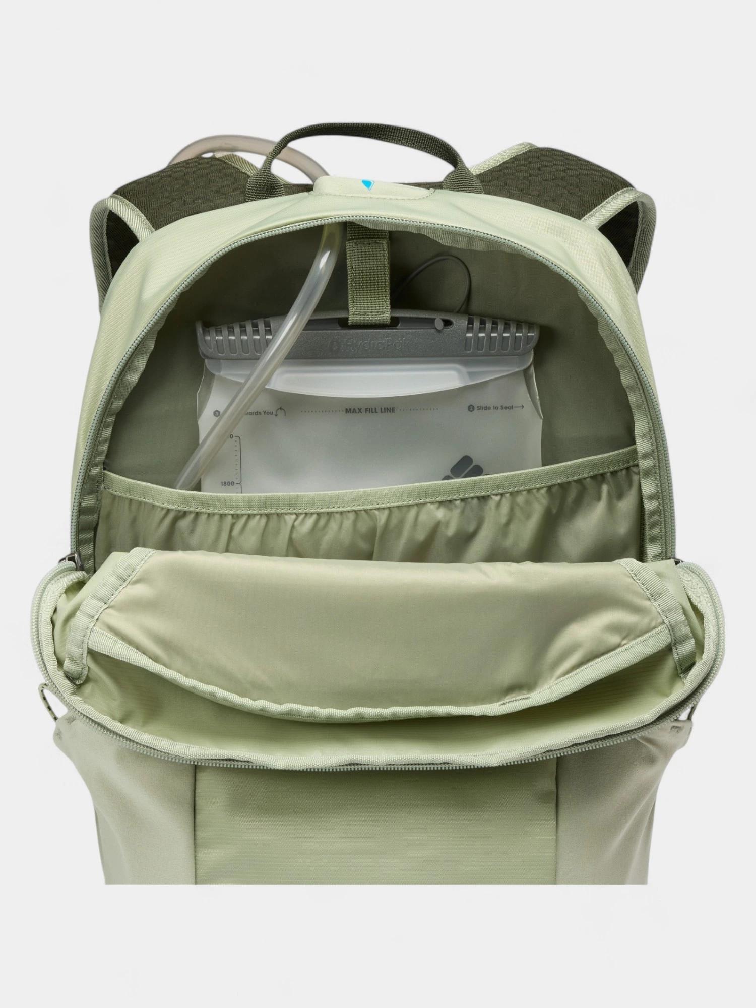 Zaino da trekking Blackcomb Ridge 18L 3/7