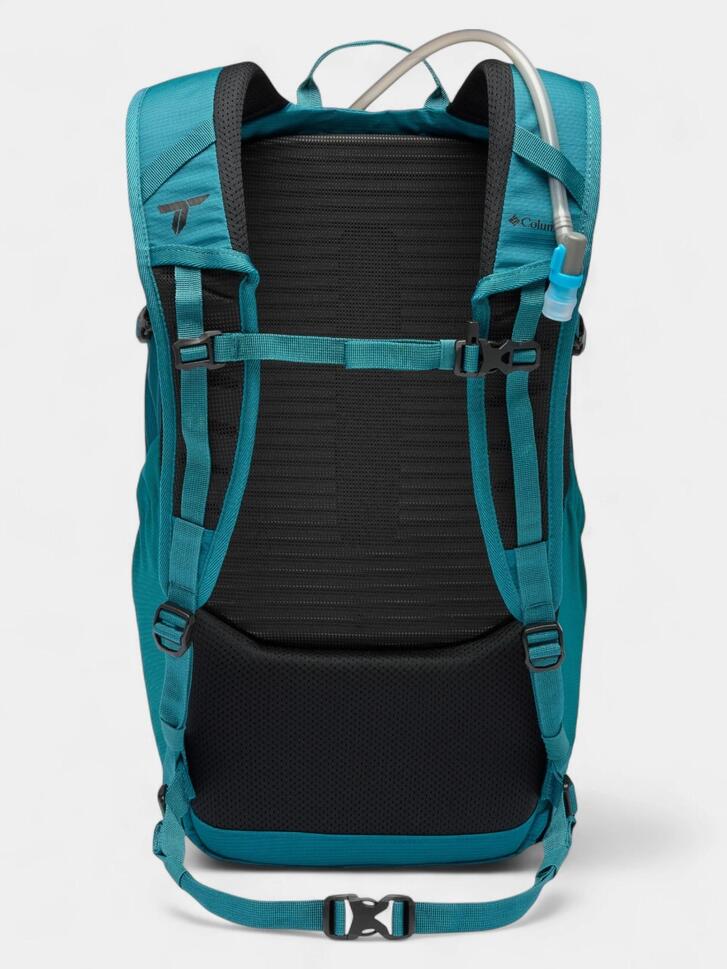 Plecak turystyczny Columbia Triple Canyon 24L