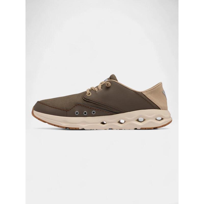 Pantofi de vara Bahama X Relaxed barbati