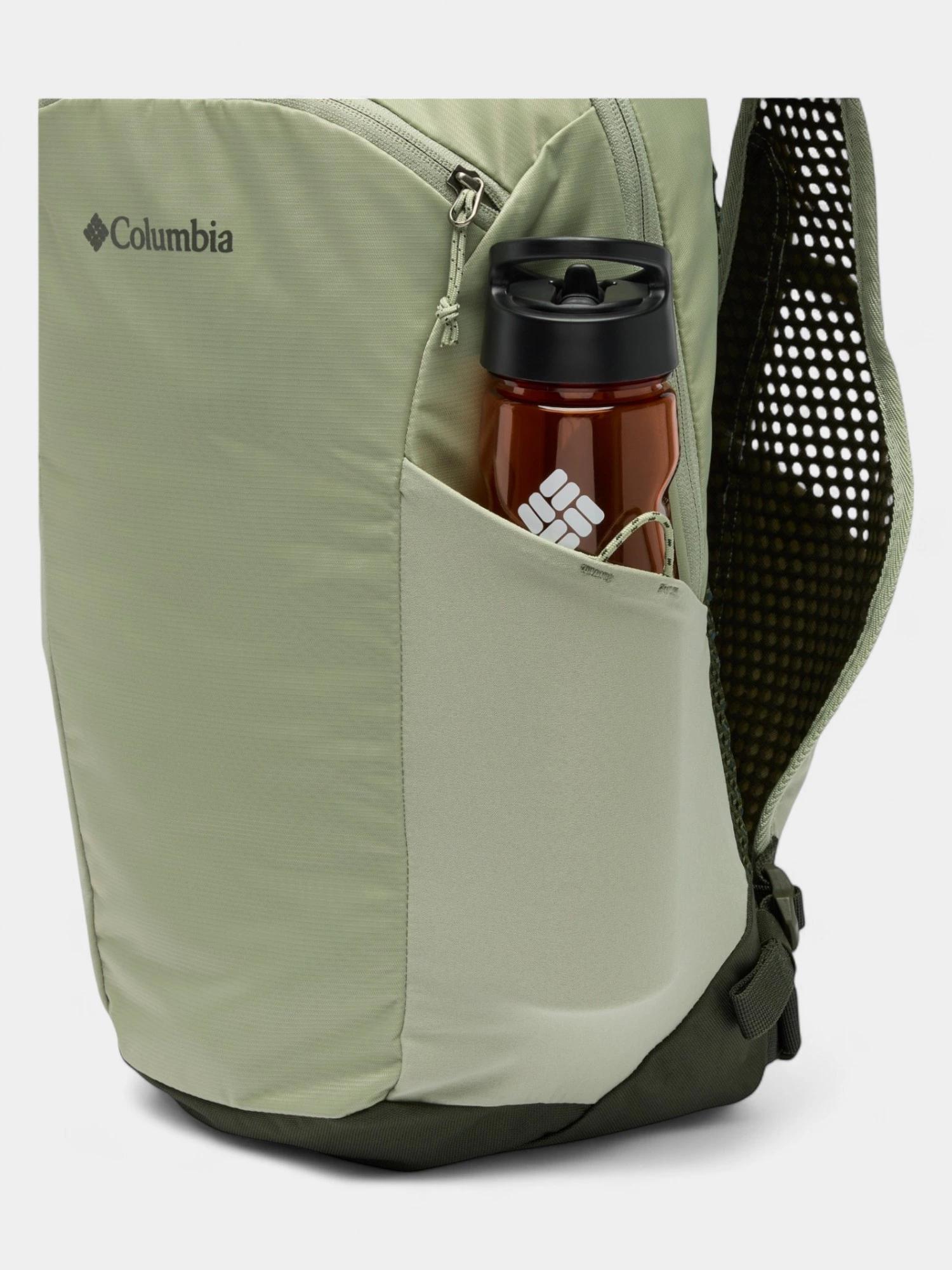 Zaino da trekking Blackcomb Ridge 18L 4/7