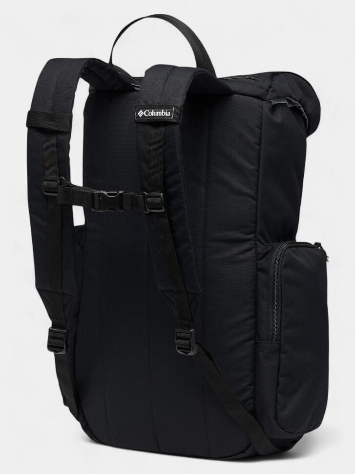 Plecak Columbia Trail Traveler 28L