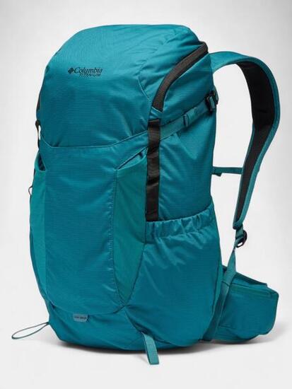 Zaino da trekking Triple Canyon 36L