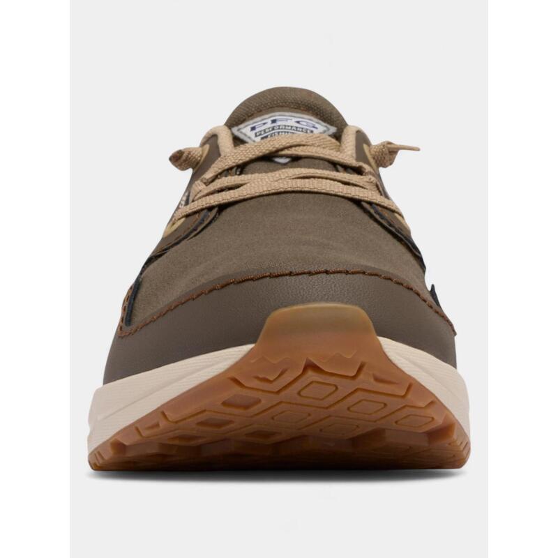 Pantofi de vara Bahama X Relaxed barbati