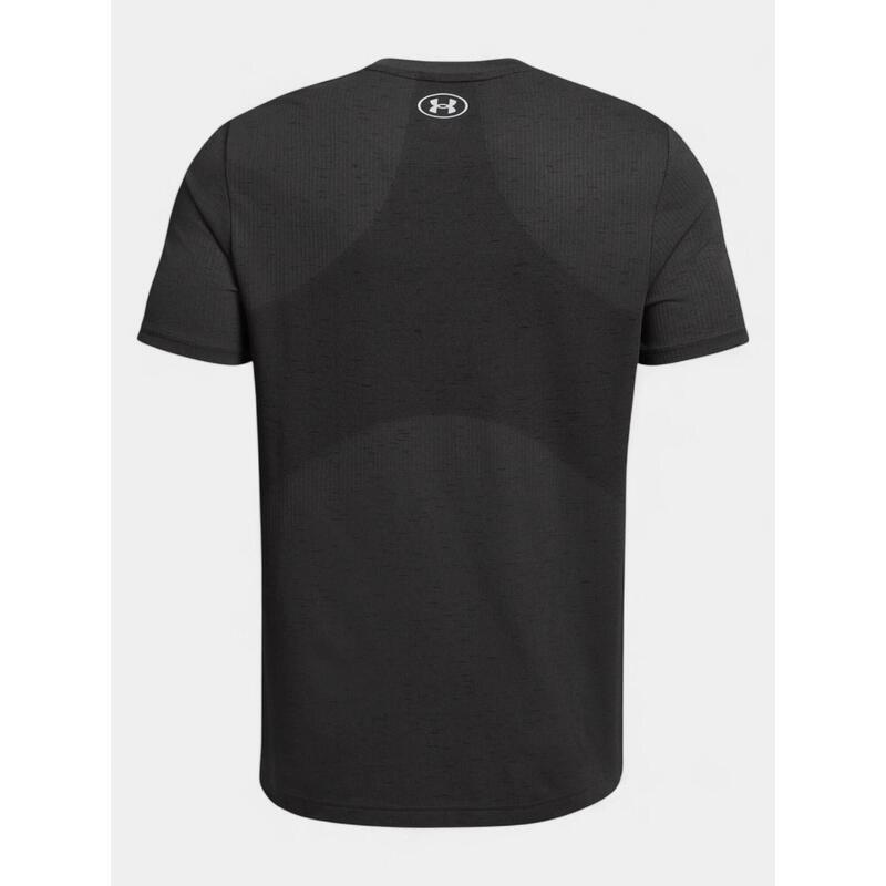 Tricou pentru sport, cu maneci scurte Vanish Seamless SS barbati