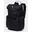 Batoh Trail Traveler 28L