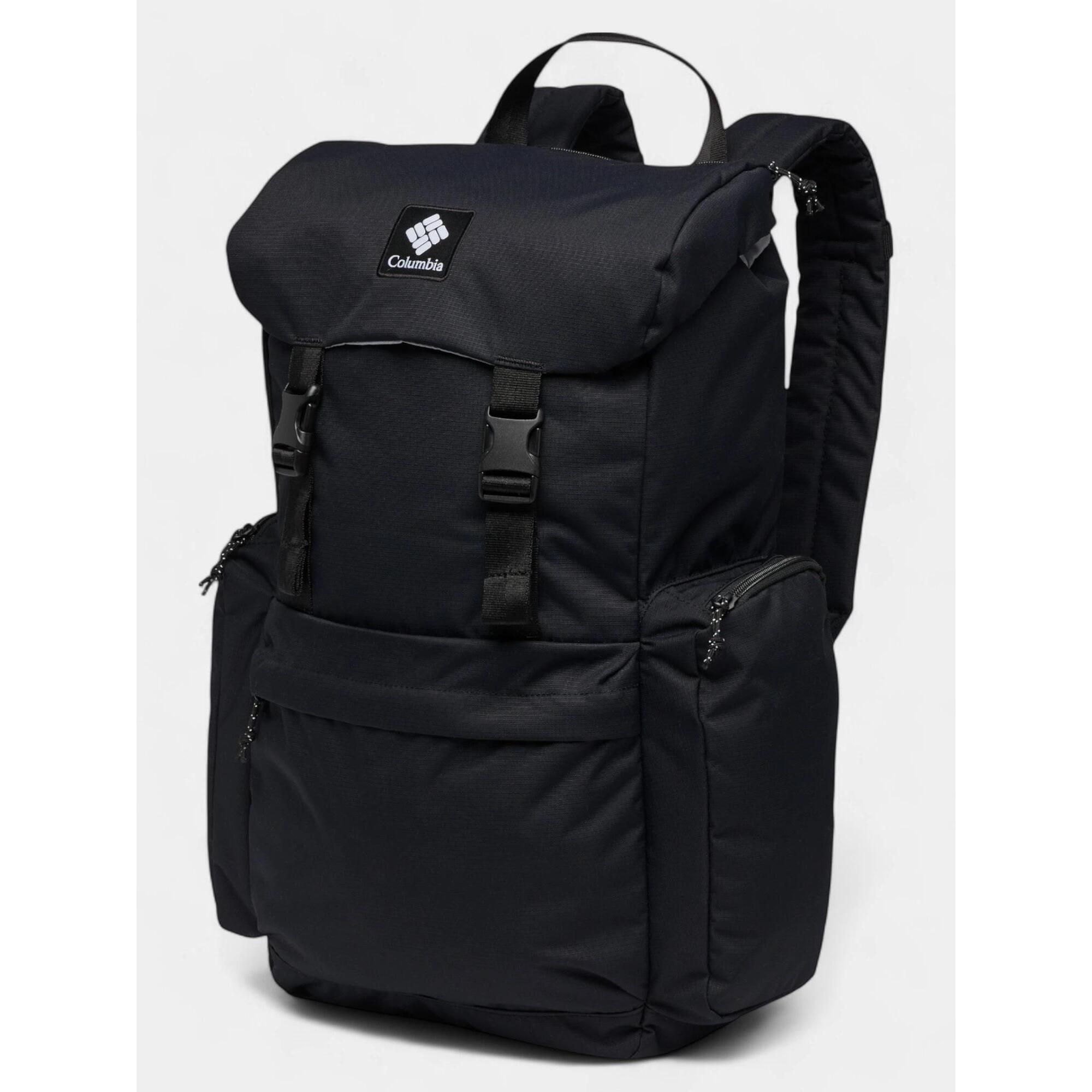 Plecak Columbia Trail Traveler 28L