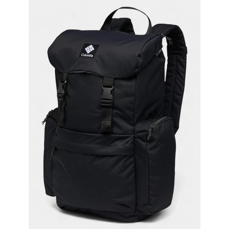 Batoh Trail Traveler 28L