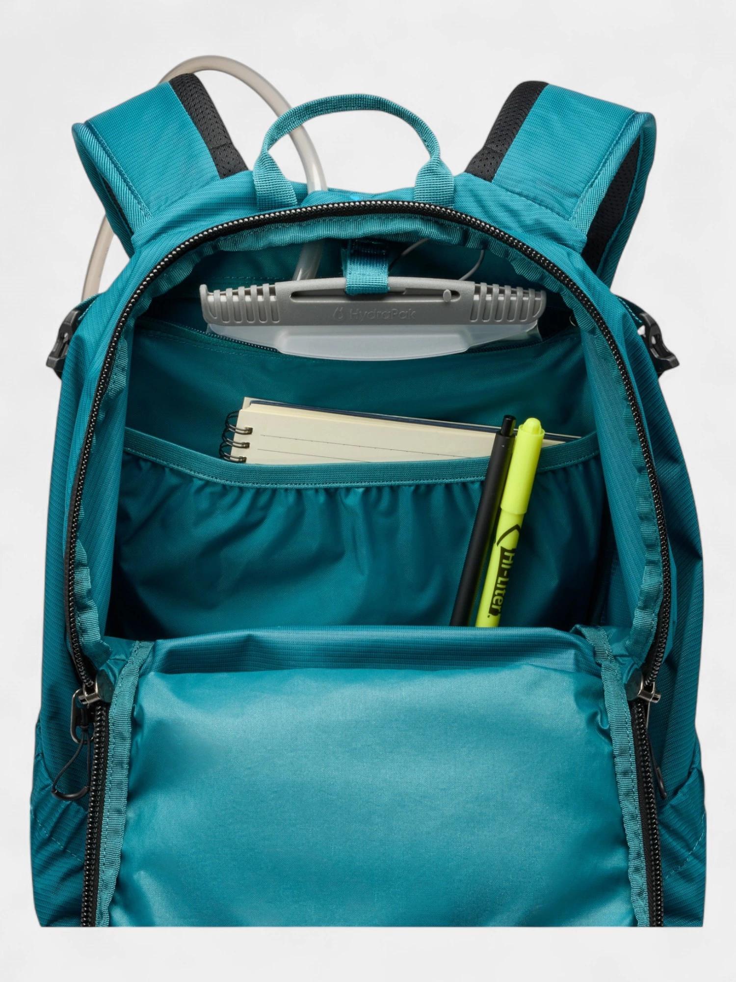 Mochila de senderismo Triple Canyon 36L 3/7