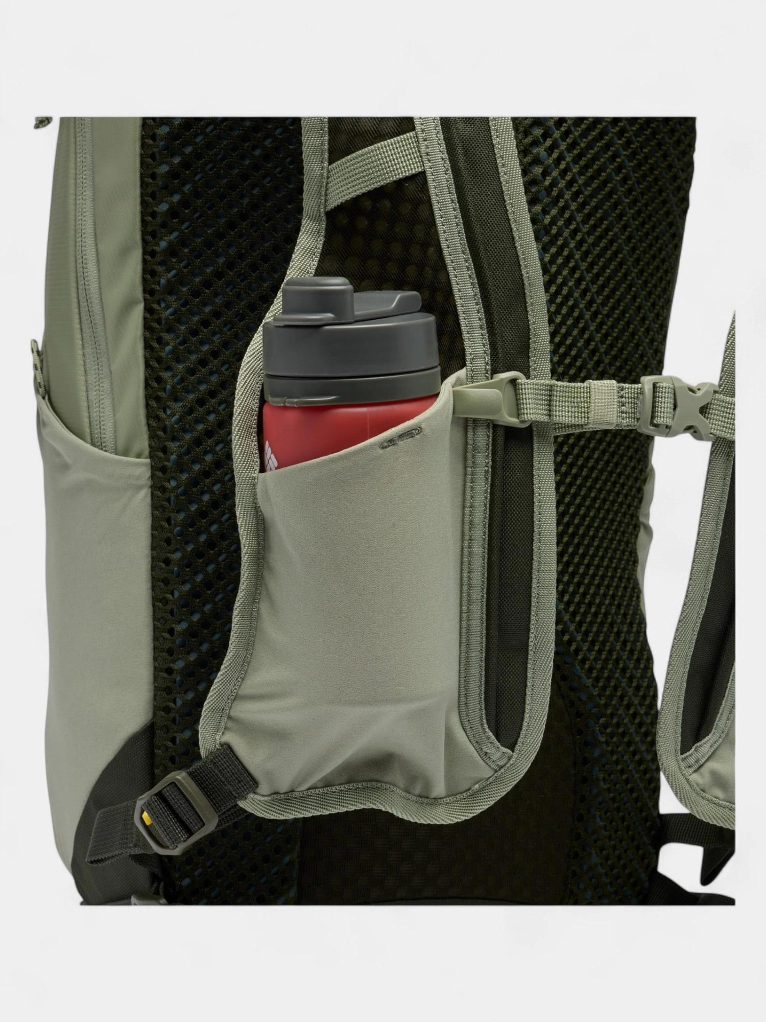 Zaino da trekking Blackcomb Ridge 18L 5/7
