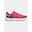 Chaussures de course pour hommes UA Infinite
