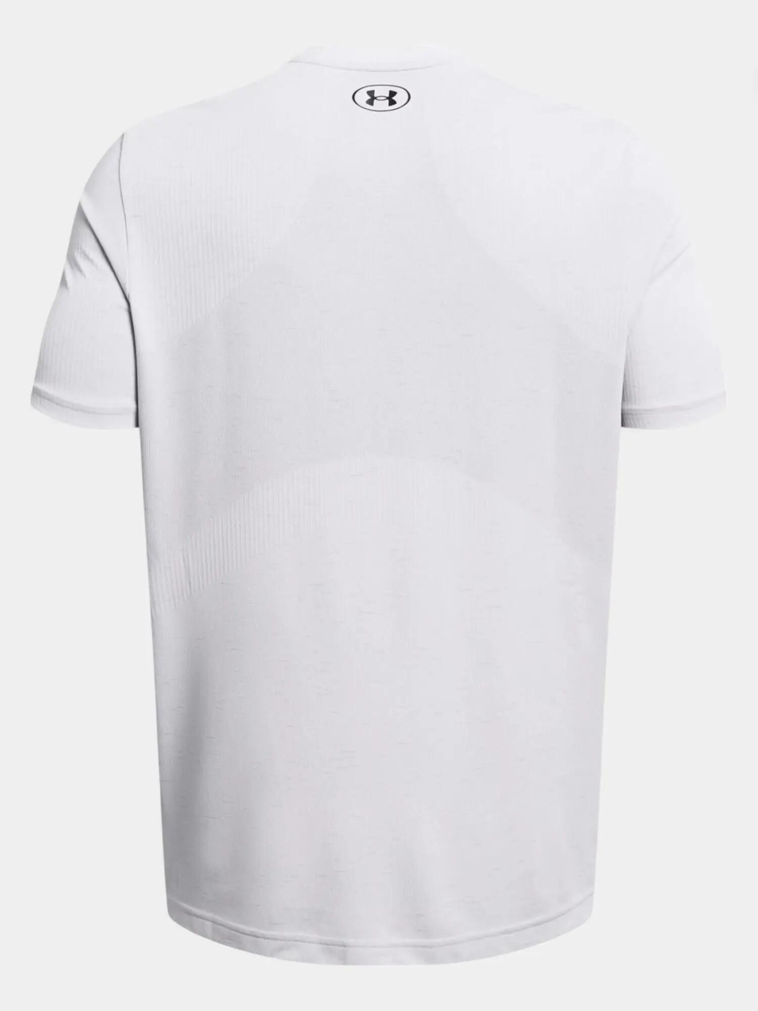 Under Armour Performance Produkt 6/7