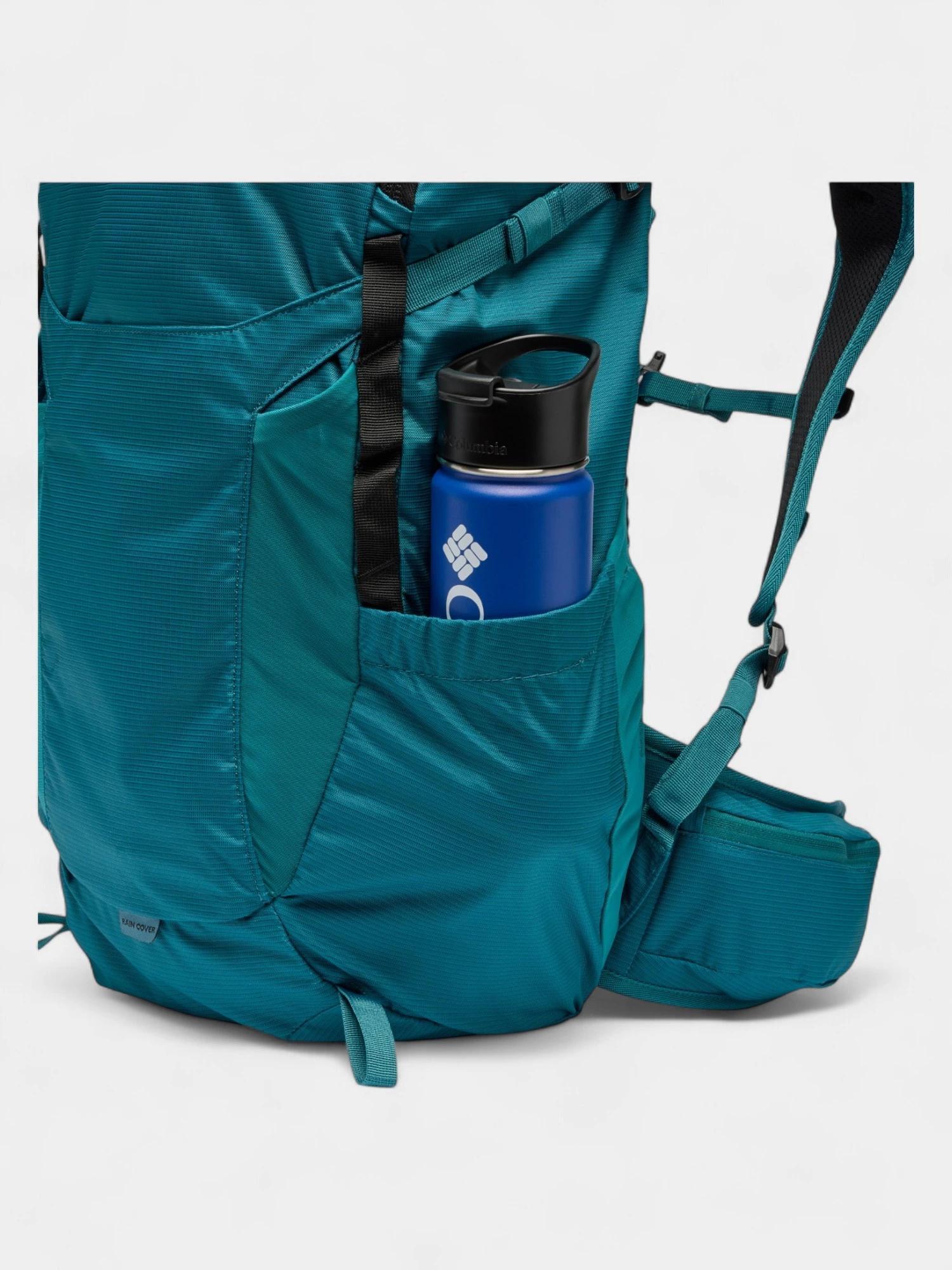 Mochila de senderismo Triple Canyon 36L 4/7