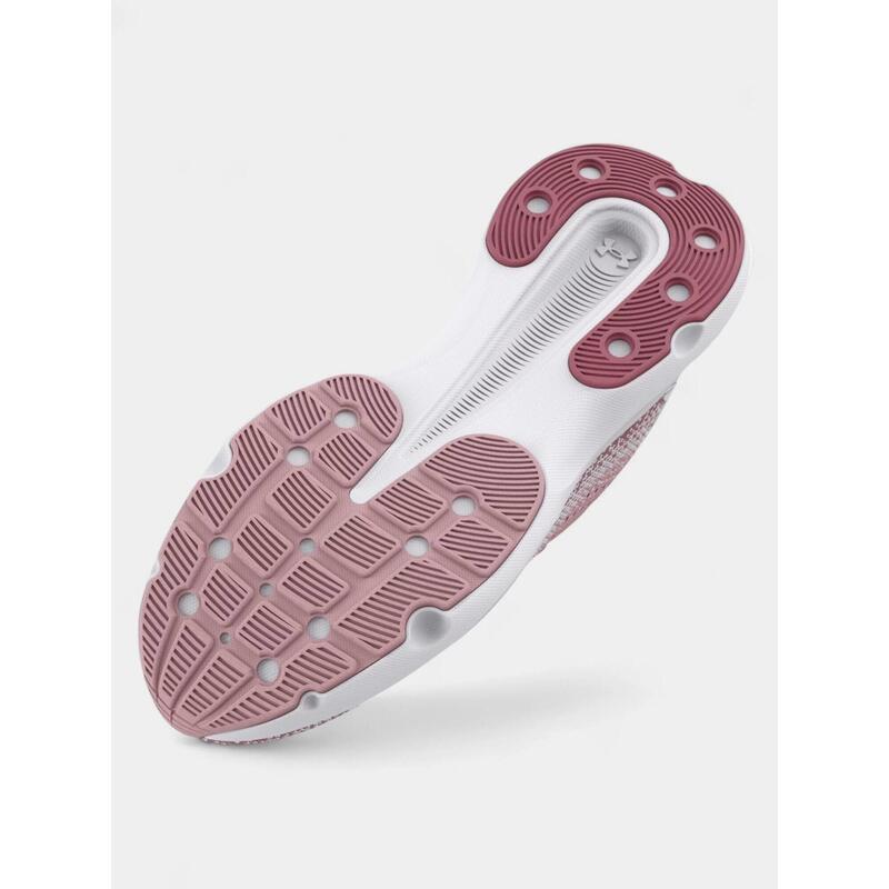 Pantofi pentru alergare UA W Infinite femei