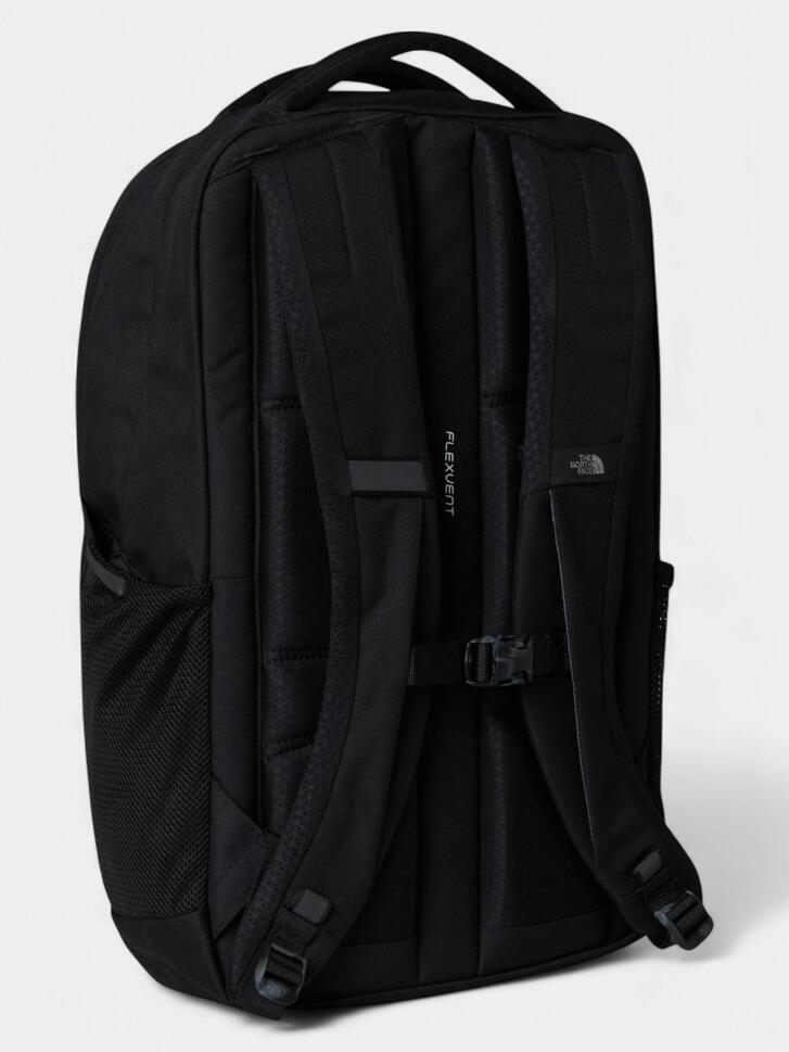 Plecak The North Face Vault