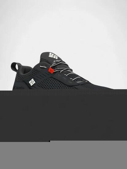 Zapatillas multideporte hombre Hatana Breathe