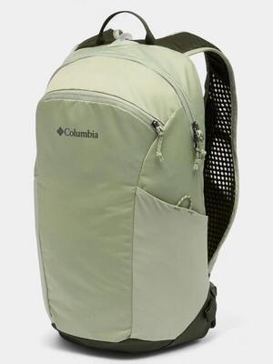 Zaino da trekking Blackcomb Ridge 18L