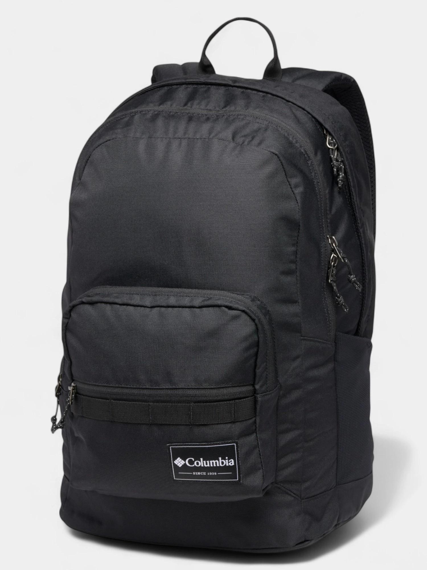 COLUMBIA Rucksack Herren Zigzag II 30L