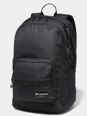 Rugzak heren zigzag ii 30l