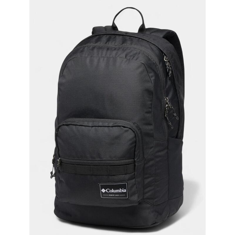 Sac à dos hommes Zigzag II 30L