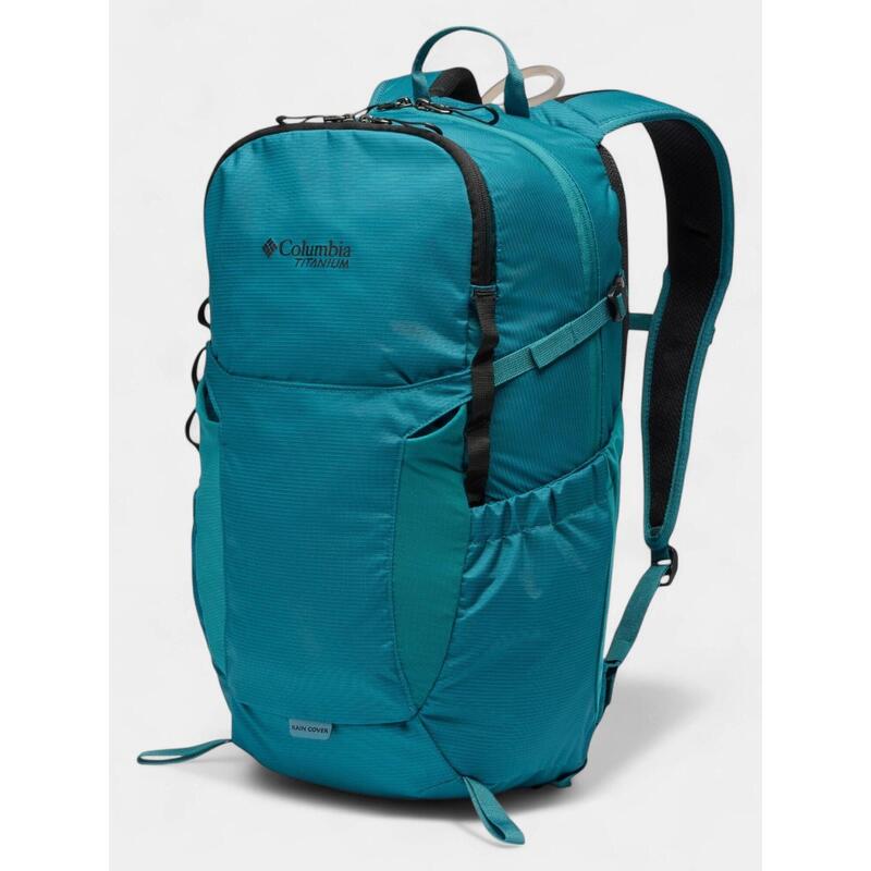 Sac à dos de randonnée Triple Canyon 24L