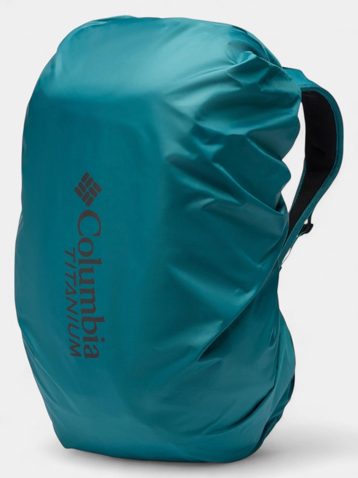 Mochila de senderismo Triple Canyon 36L 5/7