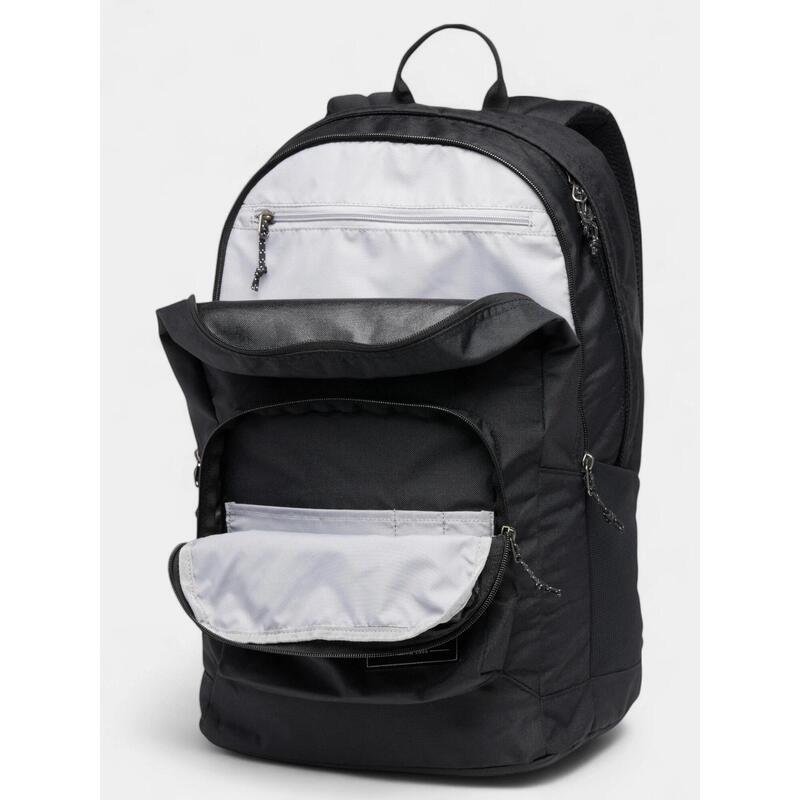 Sac à dos hommes Zigzag II 30L