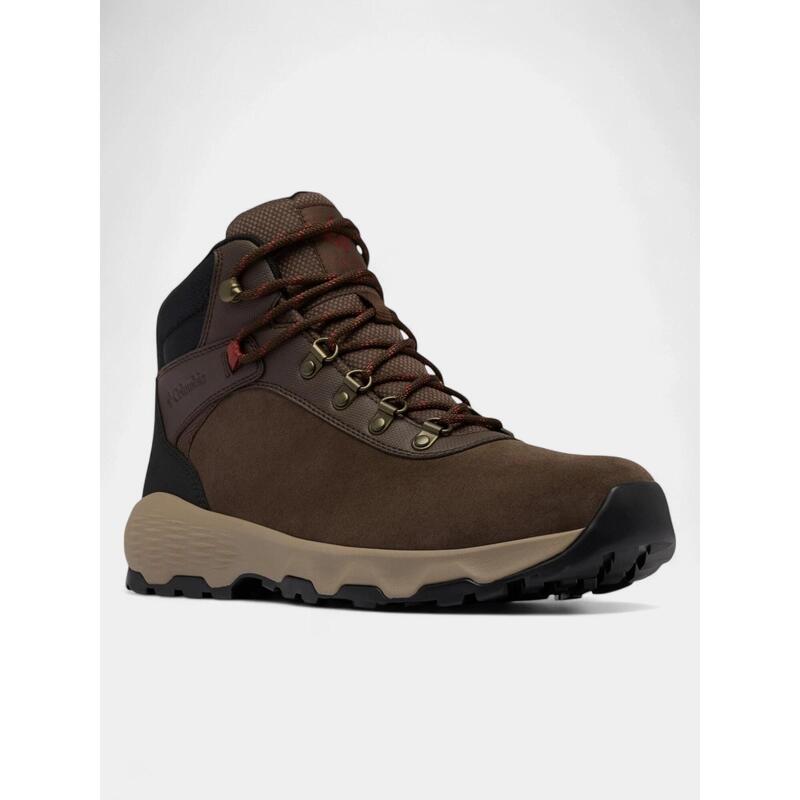 2d09cc6e-2760-4b33-9ea2-dbd3659f84a8_c27