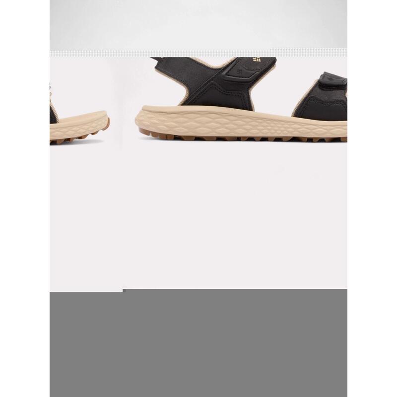 Pánské Turistické Sandály Konos Hiker 2-Strap