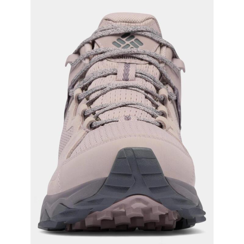Chaussures de randonnée pour femmes Peakfreak Hera Mid Outdry