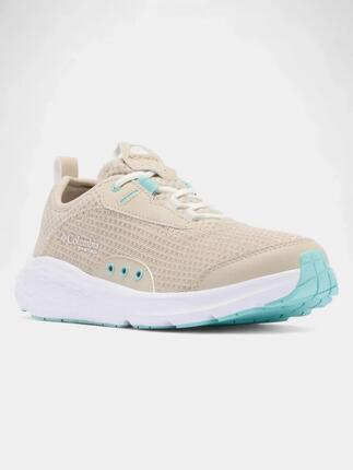 Buty żeglarskie damskie Columbia Castback Pfg