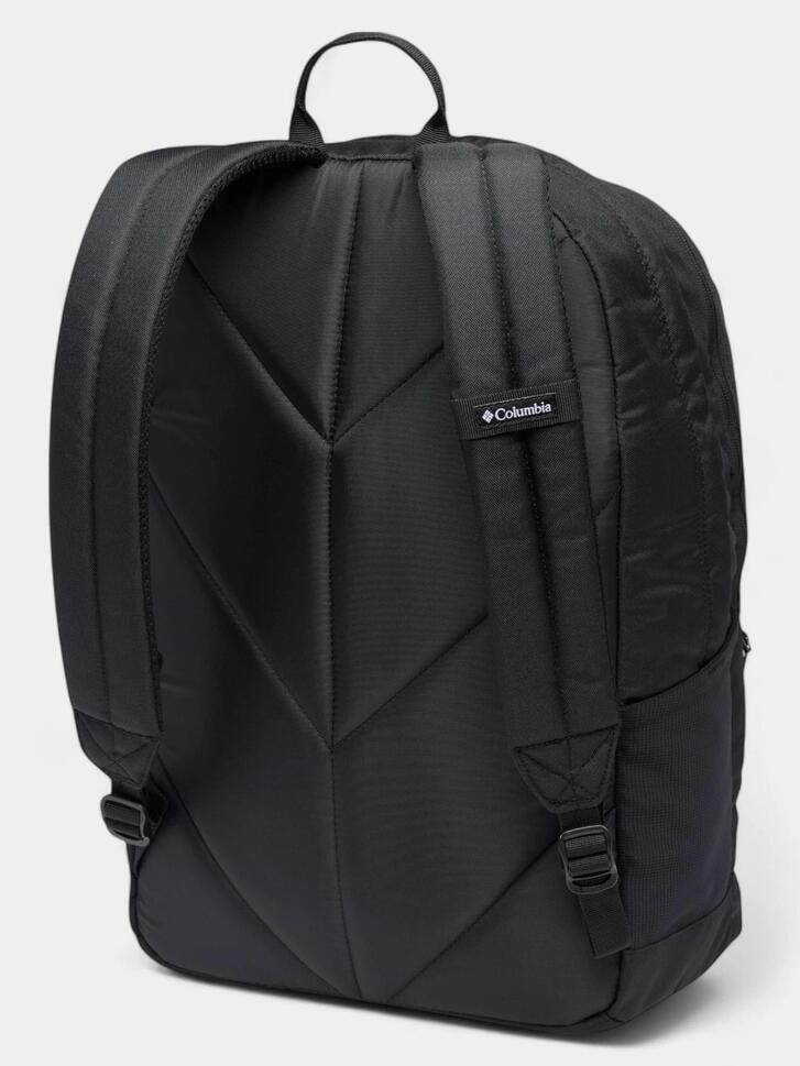 Plecak męski Columbia Zigzag II 30L