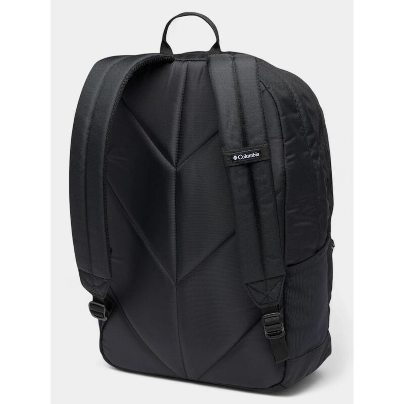 Sac à dos hommes Zigzag II 30L