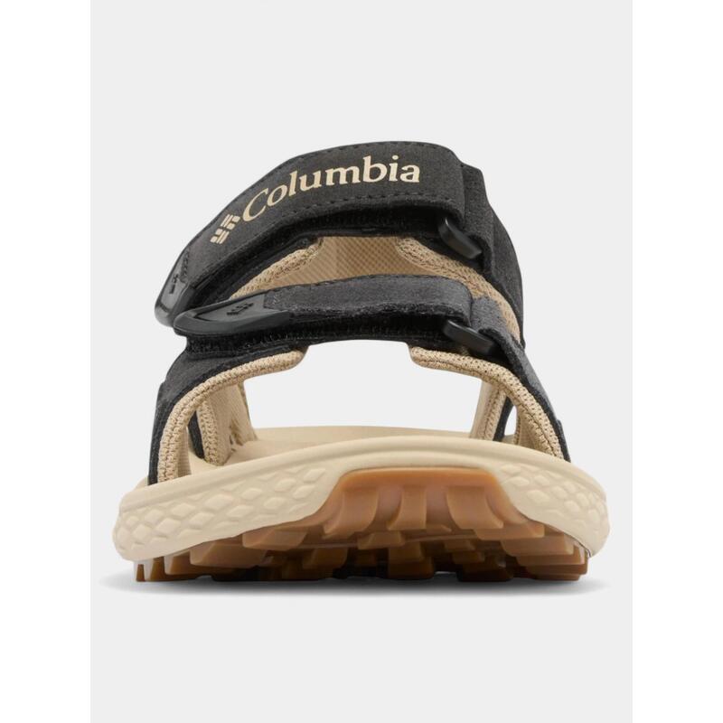 Pánské Turistické Sandály Konos Hiker 2-Strap