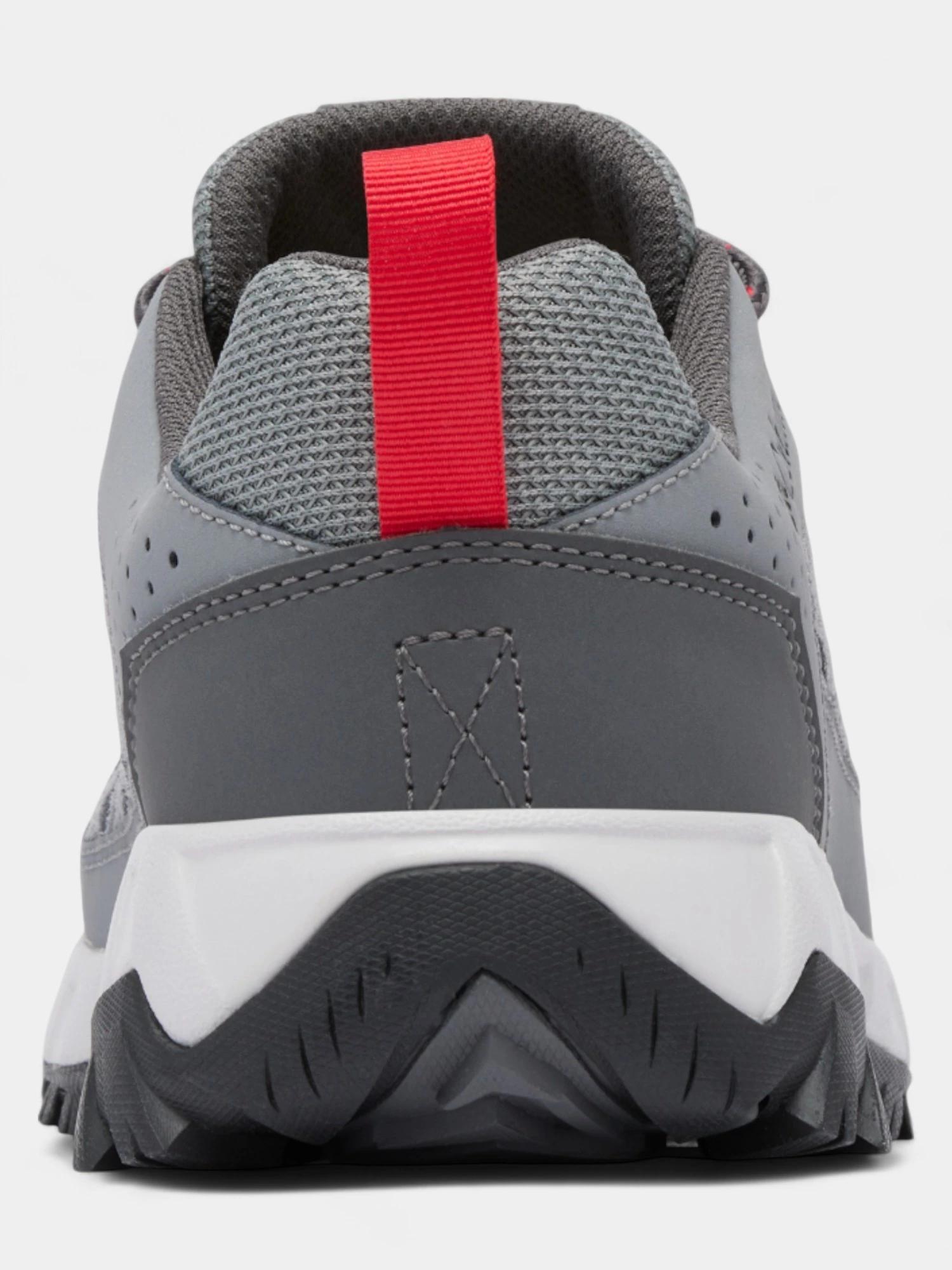 Scarpe da trekking da uomo Strata Trail Low 5/7