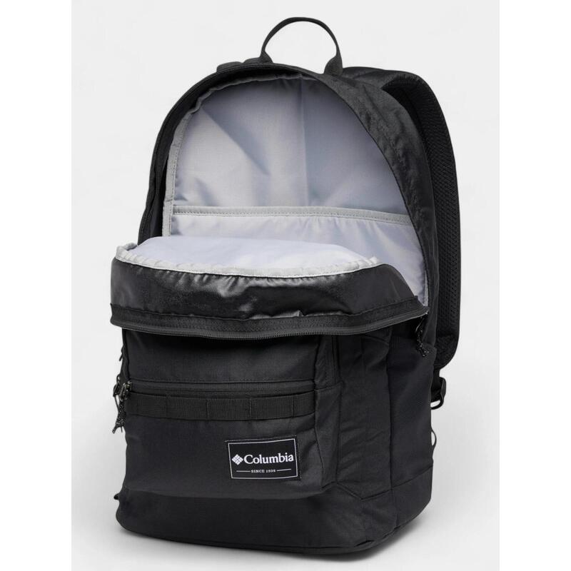 Sac à dos hommes Zigzag II 30L