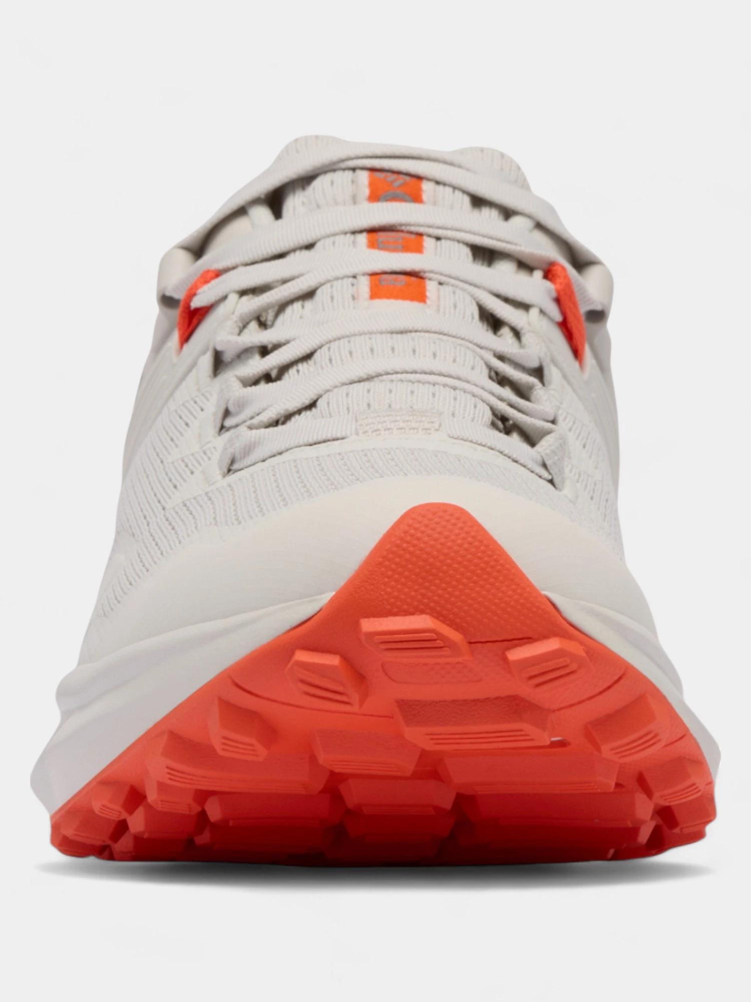 Chaussures de randonnée pour hommes Facet 75 Outdry 4/8