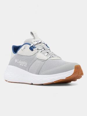 Zeilschoenen heren castback tc pfg