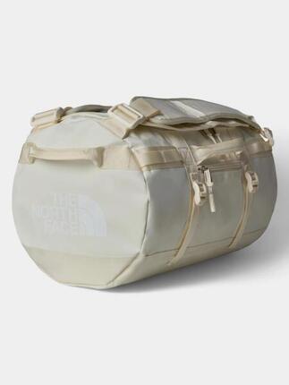 Bolsa de deporte Base Camp Duffel