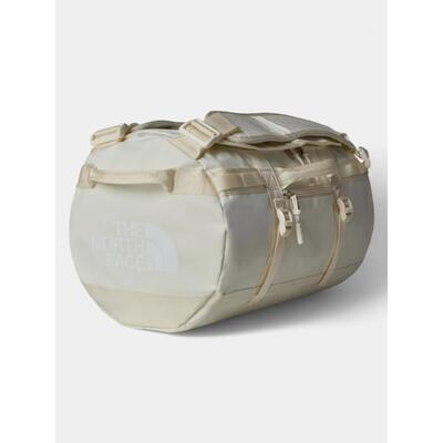 Torba sportowa The North Face Base Camp Duffel