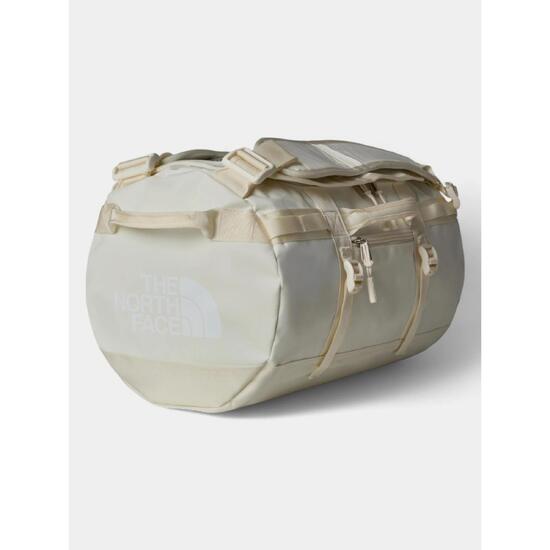 Torba sportowa The North Face Base Camp Duffel