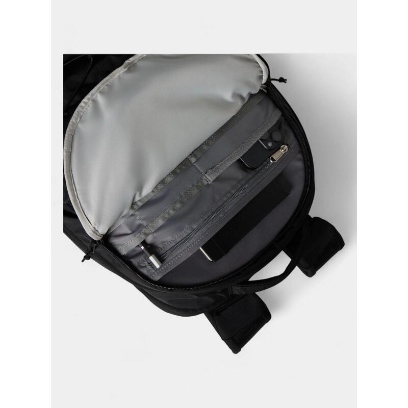 Sac à dos Borealis