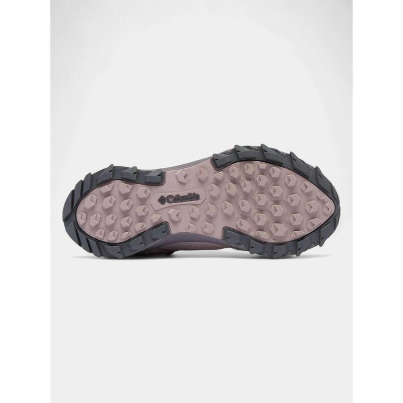 Chaussures de randonnée pour femmes Peakfreak Hera Mid Outdry