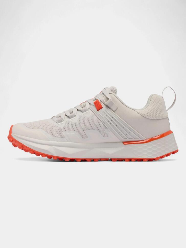 Buty turystyczne męskie Columbia Facet 75 Outdry