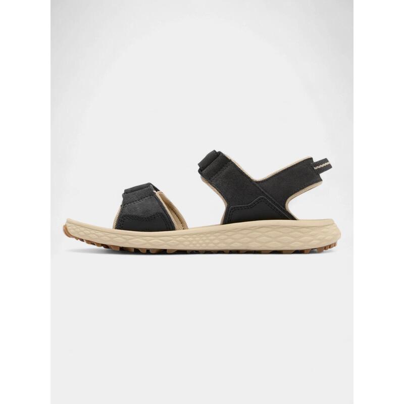 Pánské Turistické Sandály Konos Hiker 2-Strap