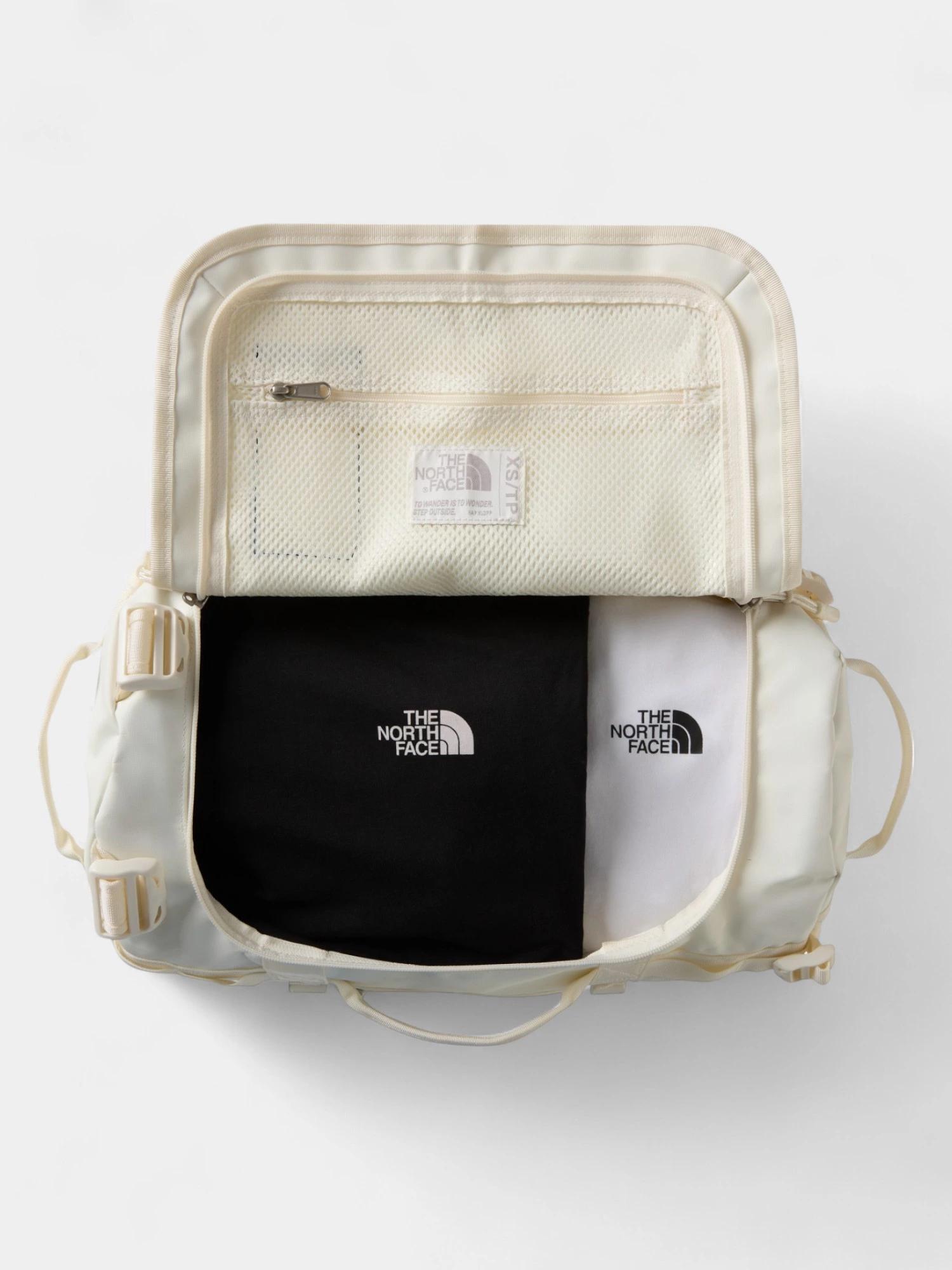 Sac de sport Base Camp Duffel 3/7