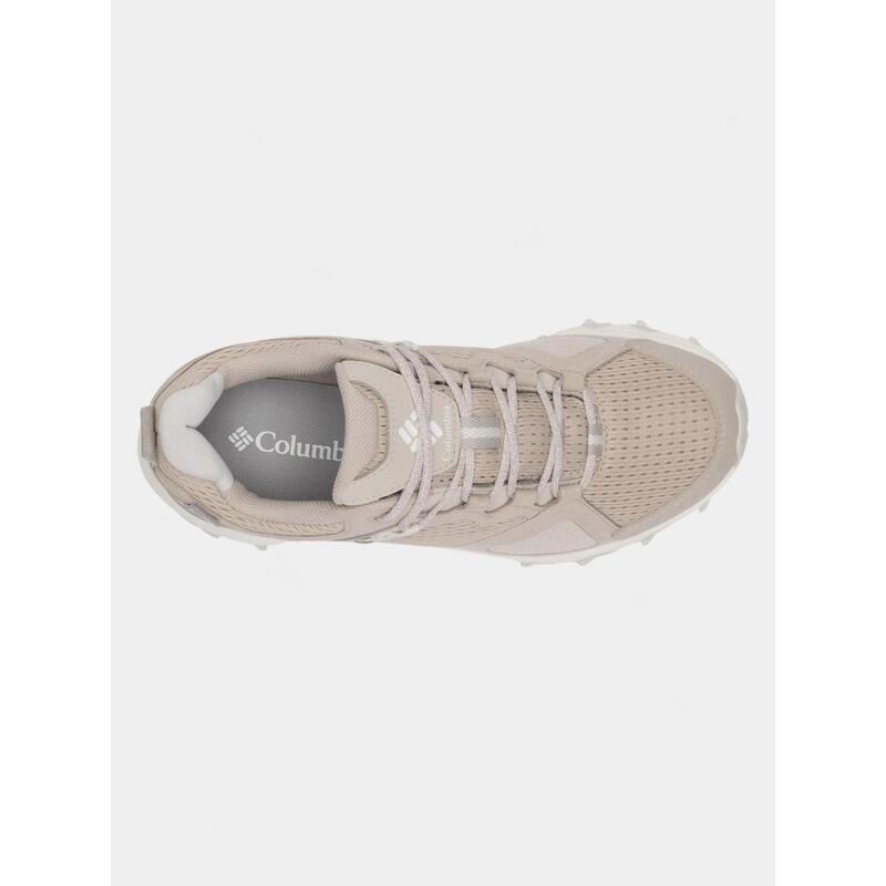 Chaussures de randonnée pour femmes Peakfreak Hera Outdry