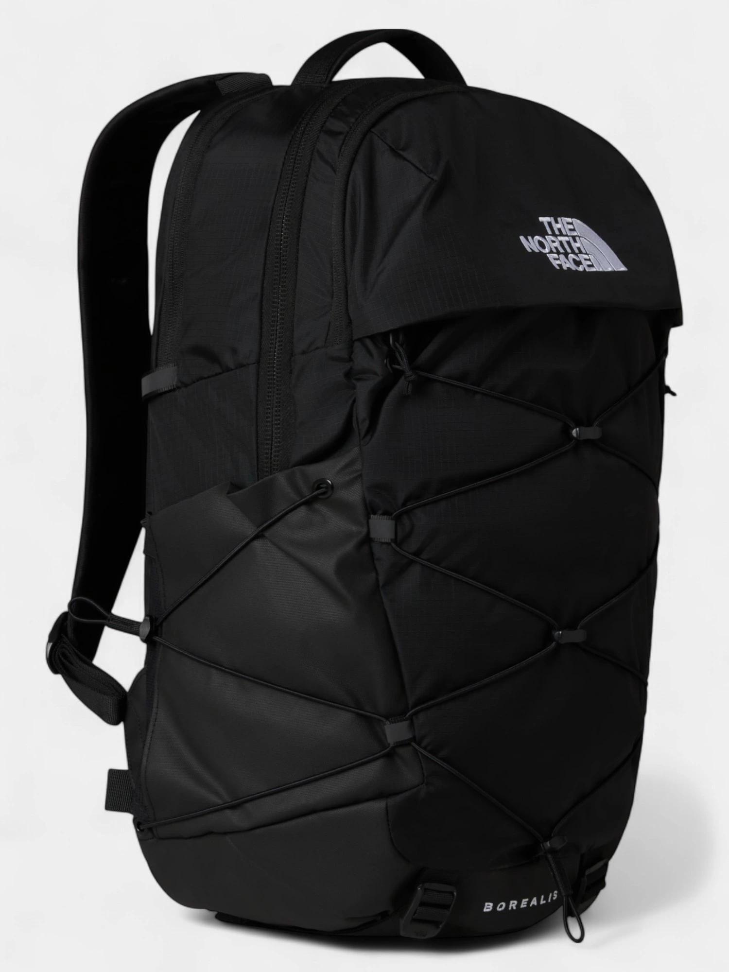 THE NORTH FACE Mochila Borealis