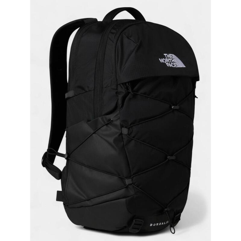 Sac à dos Borealis